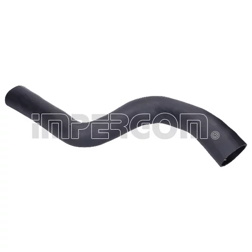 Hadica plniaceho vzduchu ORIGINAL IMPERIUM 16297