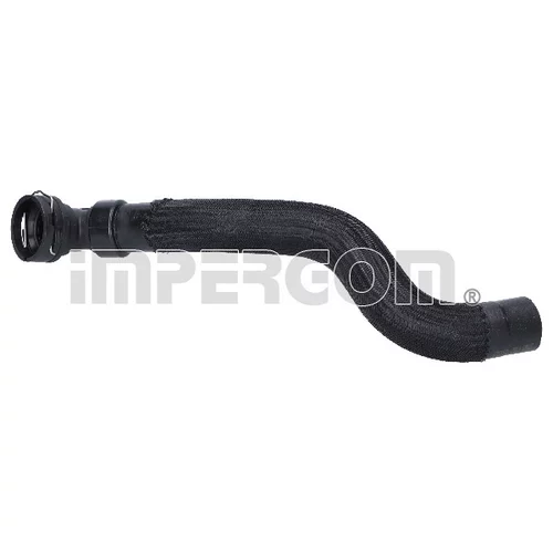 Hadica chladenia ORIGINAL IMPERIUM 17569
