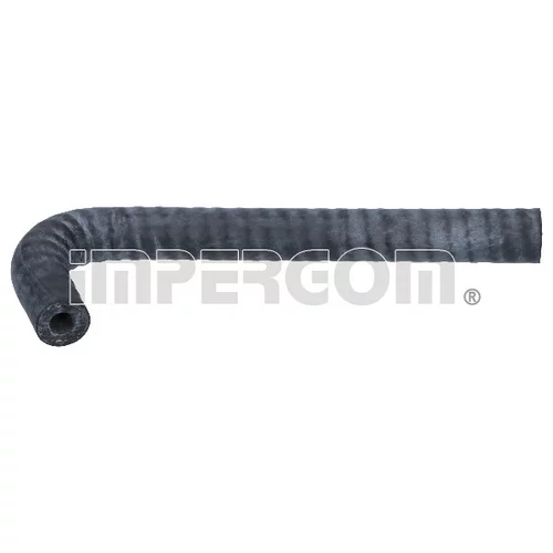 Hadica chladenia ORIGINAL IMPERIUM 18004
