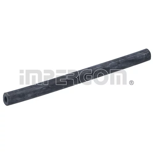 Hadica chladenia ORIGINAL IMPERIUM 18655
