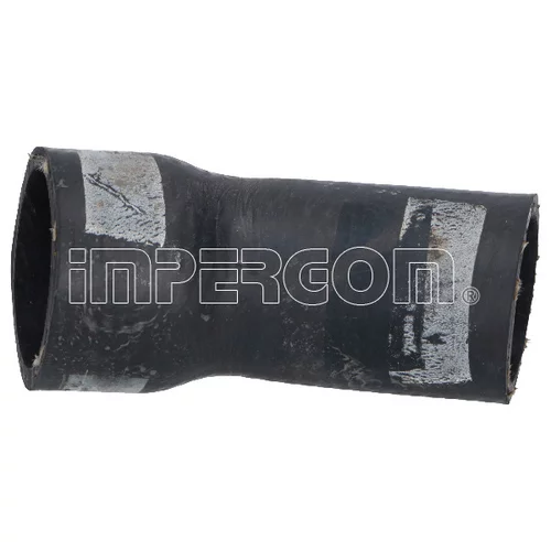 Hadica chladenia ORIGINAL IMPERIUM 18751