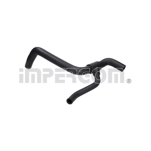 Hadica chladenia ORIGINAL IMPERIUM 19043