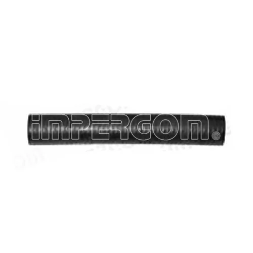 Hadica chladenia ORIGINAL IMPERIUM 20529