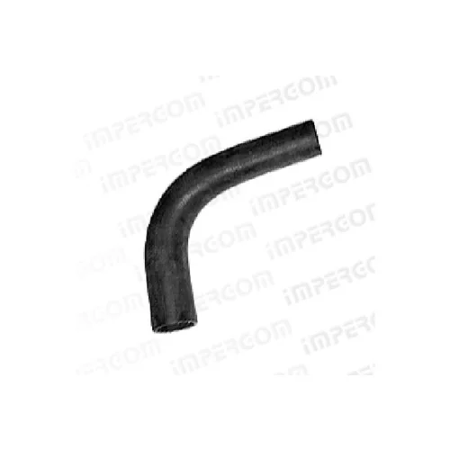 Hadica chladenia ORIGINAL IMPERIUM 21382