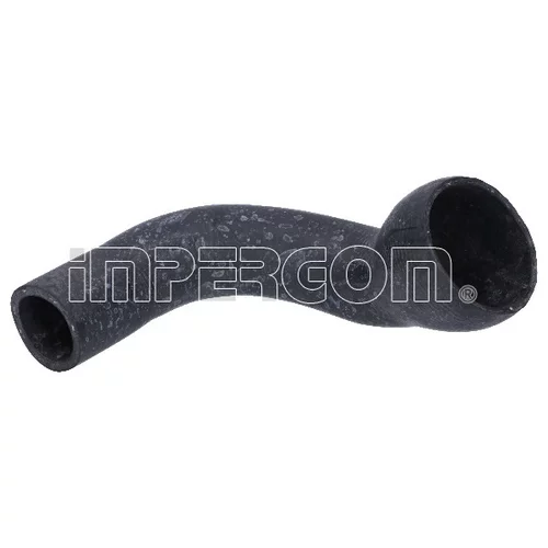 Hadica chladenia ORIGINAL IMPERIUM 220272