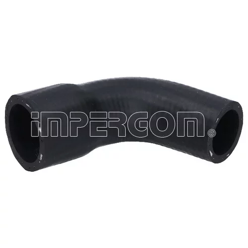 Hadica chladenia ORIGINAL IMPERIUM 220387