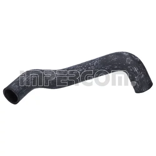 Hadica chladenia ORIGINAL IMPERIUM 220541