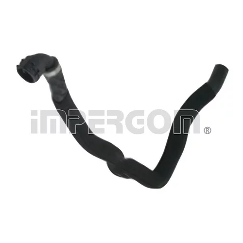 Hadica chladenia ORIGINAL IMPERIUM 221106