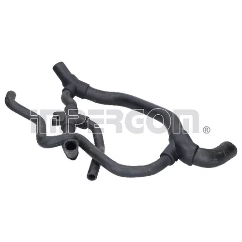 Hadica chladenia ORIGINAL IMPERIUM 221626