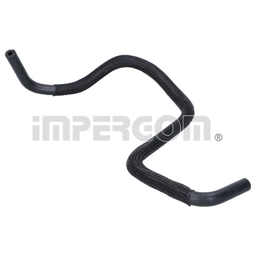 Hadica chladenia ORIGINAL IMPERIUM 221725