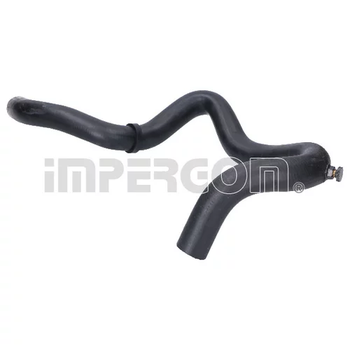 Hadica chladenia ORIGINAL IMPERIUM 221767