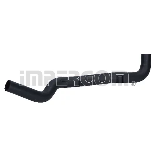 Hadica chladenia ORIGINAL IMPERIUM 222069