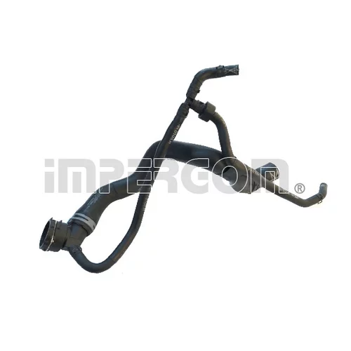 Hadica chladenia ORIGINAL IMPERIUM 222174