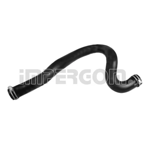 Hadica chladenia ORIGINAL IMPERIUM 222351