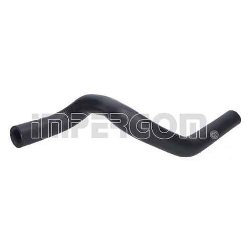 Hadica chladenia ORIGINAL IMPERIUM 222367