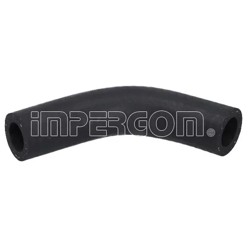 Hadica chladenia ORIGINAL IMPERIUM 222812