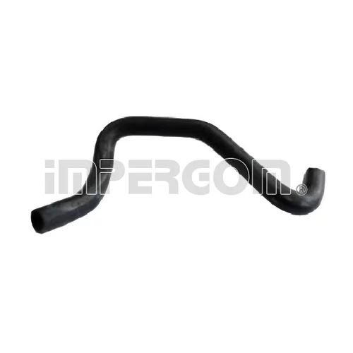 Hadica chladenia ORIGINAL IMPERIUM 223222