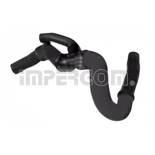 Hadica chladenia ORIGINAL IMPERIUM 223325