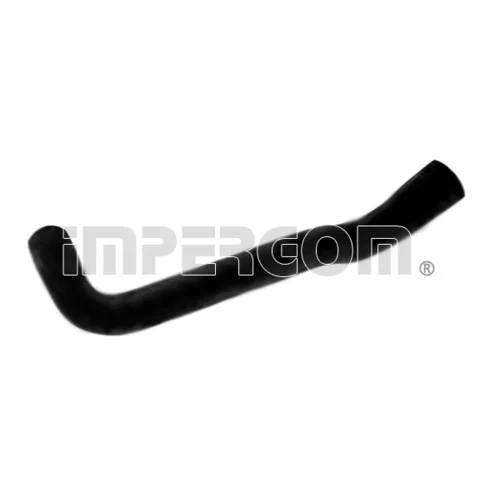 Hadica chladenia ORIGINAL IMPERIUM 223365