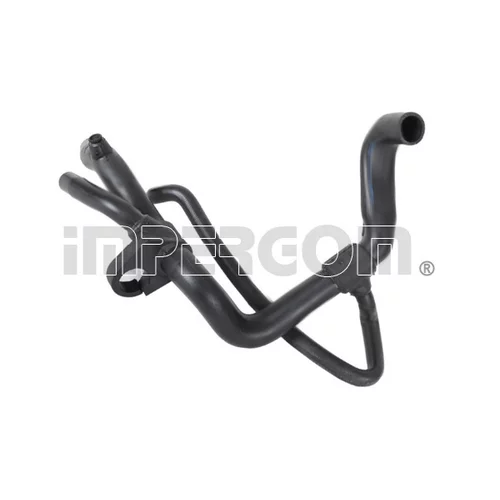 Hadica chladenia ORIGINAL IMPERIUM 223441