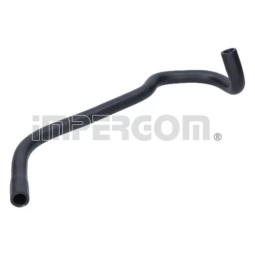 Hadica chladenia ORIGINAL IMPERIUM 223518