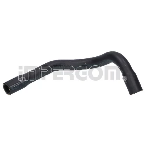 Hadica chladenia ORIGINAL IMPERIUM 223620