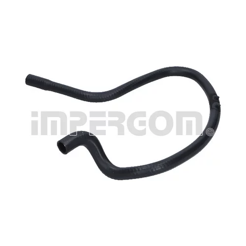 Hadica chladenia ORIGINAL IMPERIUM 223637