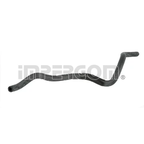 Hadica chladenia ORIGINAL IMPERIUM 223709