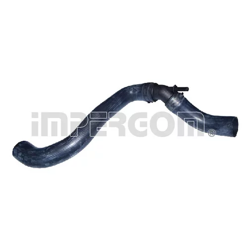Hadica chladenia ORIGINAL IMPERIUM 223712
