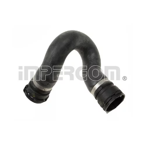 Hadica chladenia ORIGINAL IMPERIUM 223779