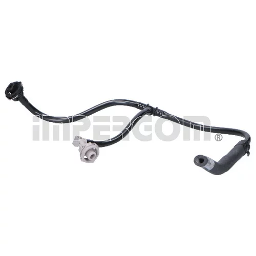 Hadica chladenia ORIGINAL IMPERIUM 223871