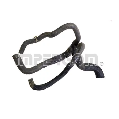 Hadica chladenia ORIGINAL IMPERIUM 224297