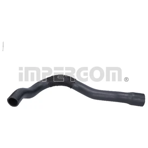 Hadica chladenia ORIGINAL IMPERIUM 224354