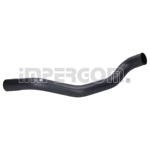 Hadica chladenia ORIGINAL IMPERIUM 224373