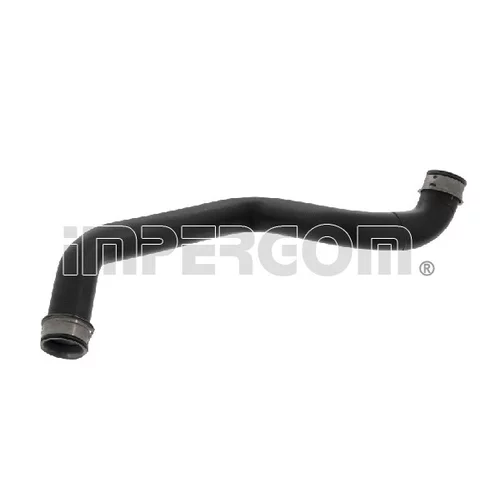 Hadica chladenia ORIGINAL IMPERIUM 224445