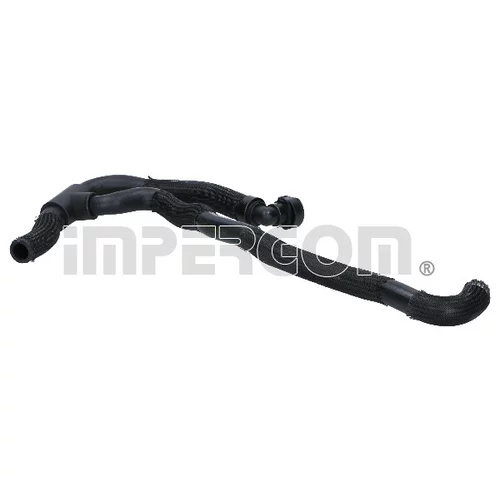 Hadica chladenia ORIGINAL IMPERIUM 224551