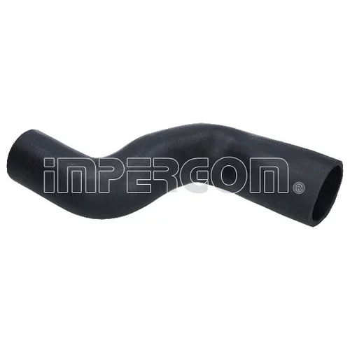Hadica plniaceho vzduchu ORIGINAL IMPERIUM 225003