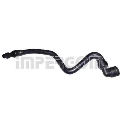 Hadica chladenia ORIGINAL IMPERIUM 225225