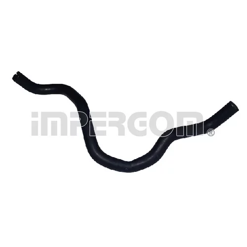 Hadica chladenia ORIGINAL IMPERIUM 225238