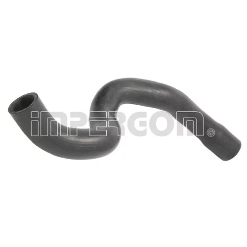 Hadica chladenia ORIGINAL IMPERIUM 225240