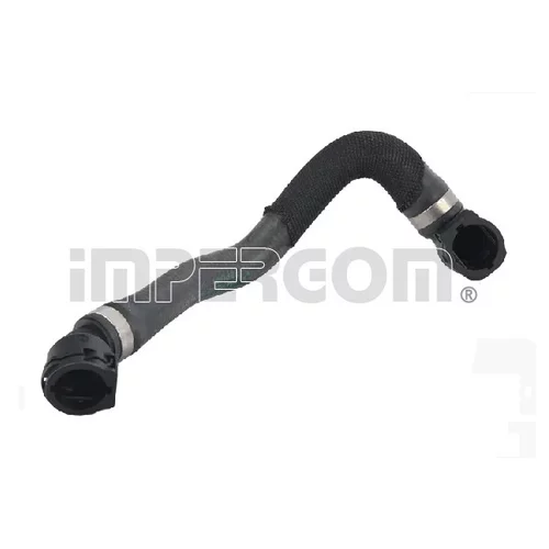 Hadica chladenia ORIGINAL IMPERIUM 225383