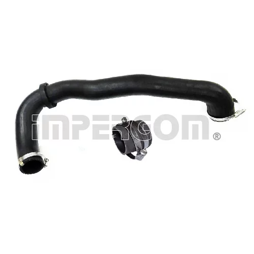 Hadica plniaceho vzduchu ORIGINAL IMPERIUM 225705