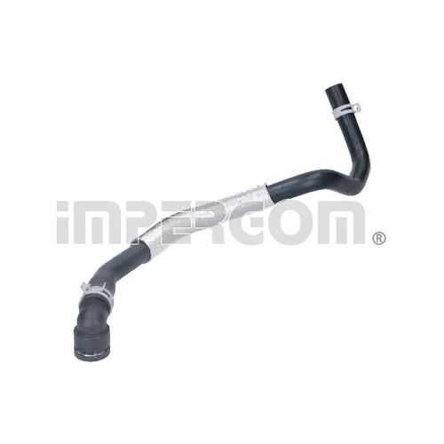 Hadica chladenia ORIGINAL IMPERIUM 225762