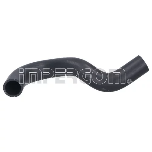 Hadica chladenia ORIGINAL IMPERIUM 225767