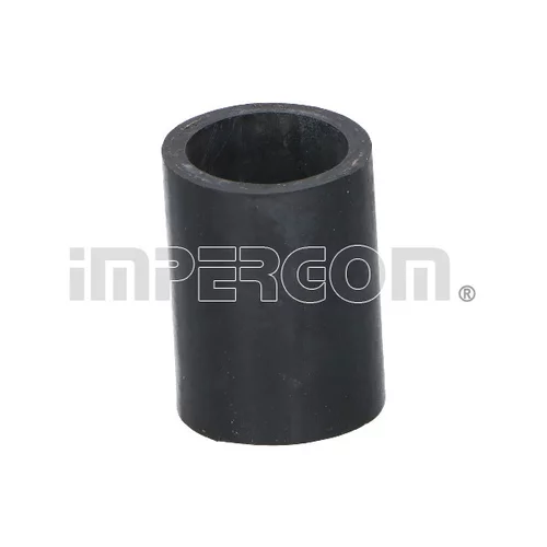 Hadica plniaceho vzduchu ORIGINAL IMPERIUM 225779