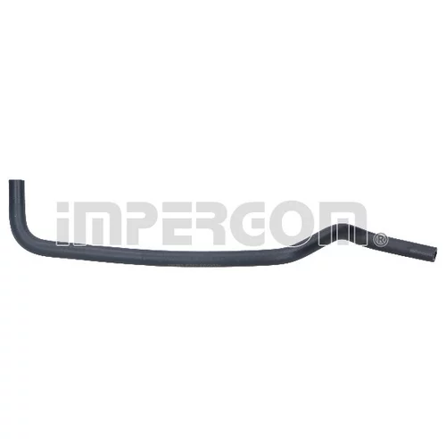 Hadica chladenia ORIGINAL IMPERIUM 225783