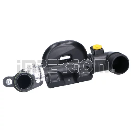 Hadica plniaceho vzduchu ORIGINAL IMPERIUM 225784