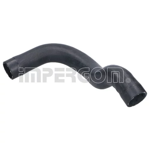 Hadica chladenia ORIGINAL IMPERIUM 226119