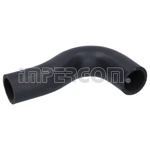 Hadica chladenia ORIGINAL IMPERIUM 227046
