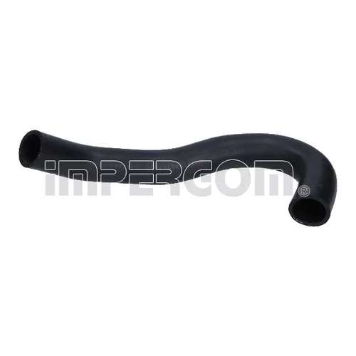 Hadica chladenia ORIGINAL IMPERIUM 227320